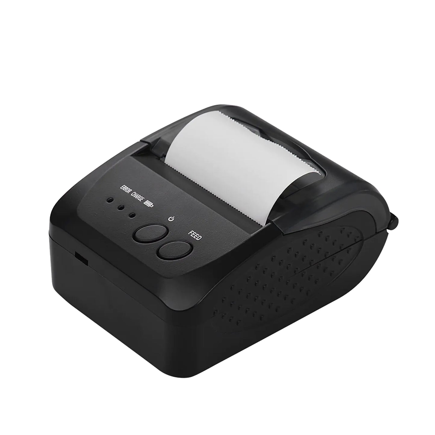 Wireless Thermal POS Printer