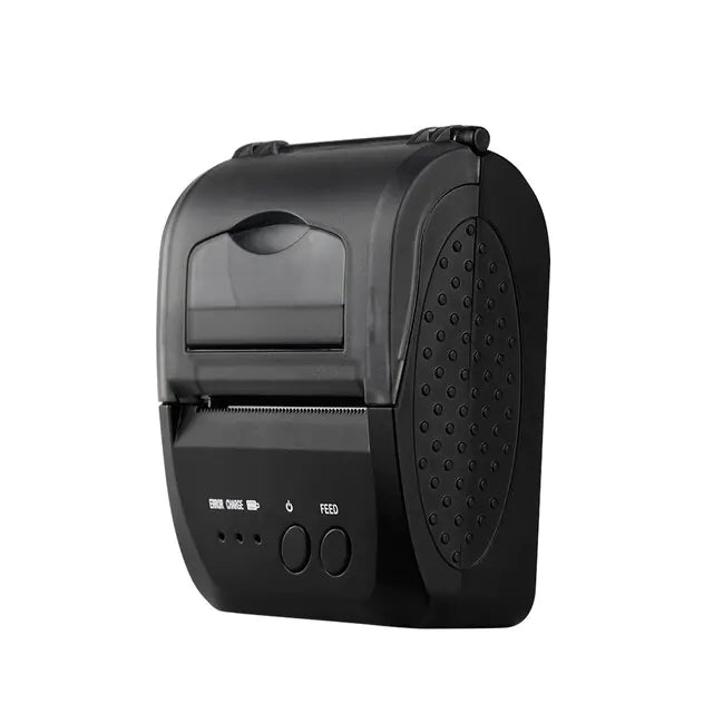 Wireless Thermal POS Printer